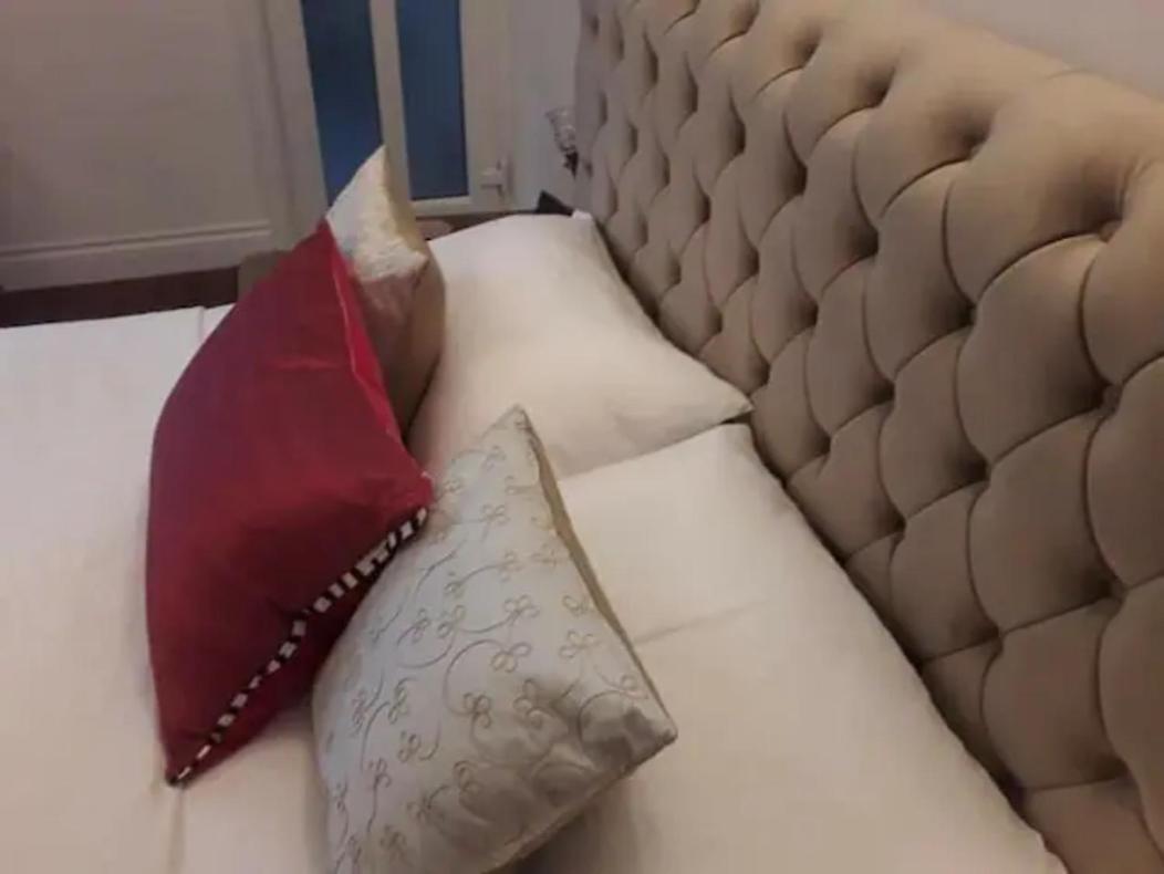 Stay@27 Brighton ภายนอก รูปภาพ
